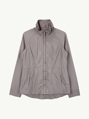 Cortaviento (S/M · Mujer)