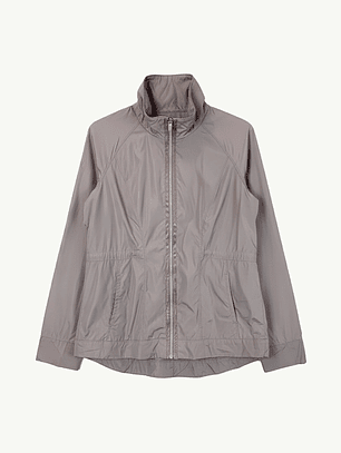 Cortaviento (S/M · Mujer)