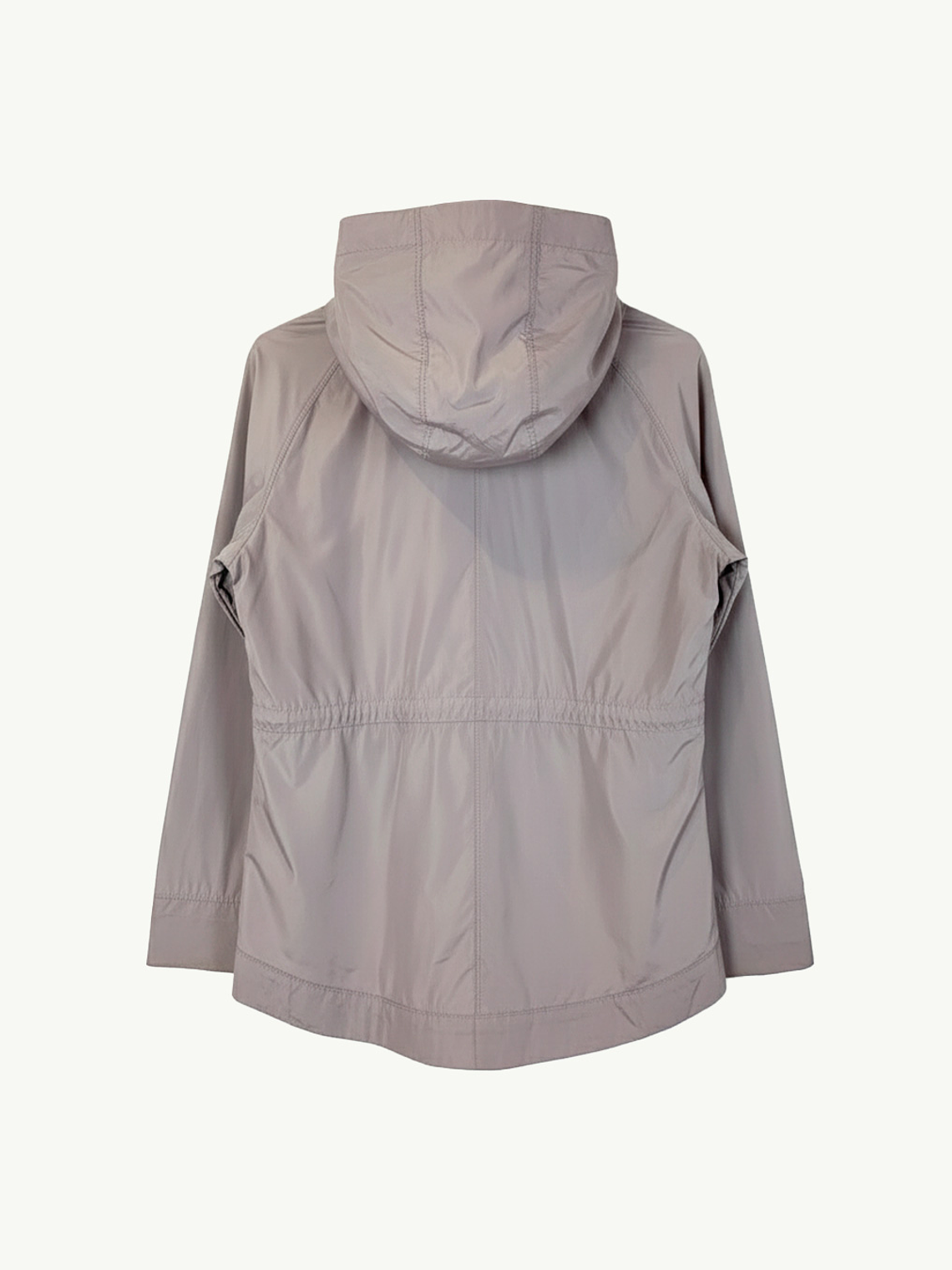 Cortaviento (S/M · Mujer) 2