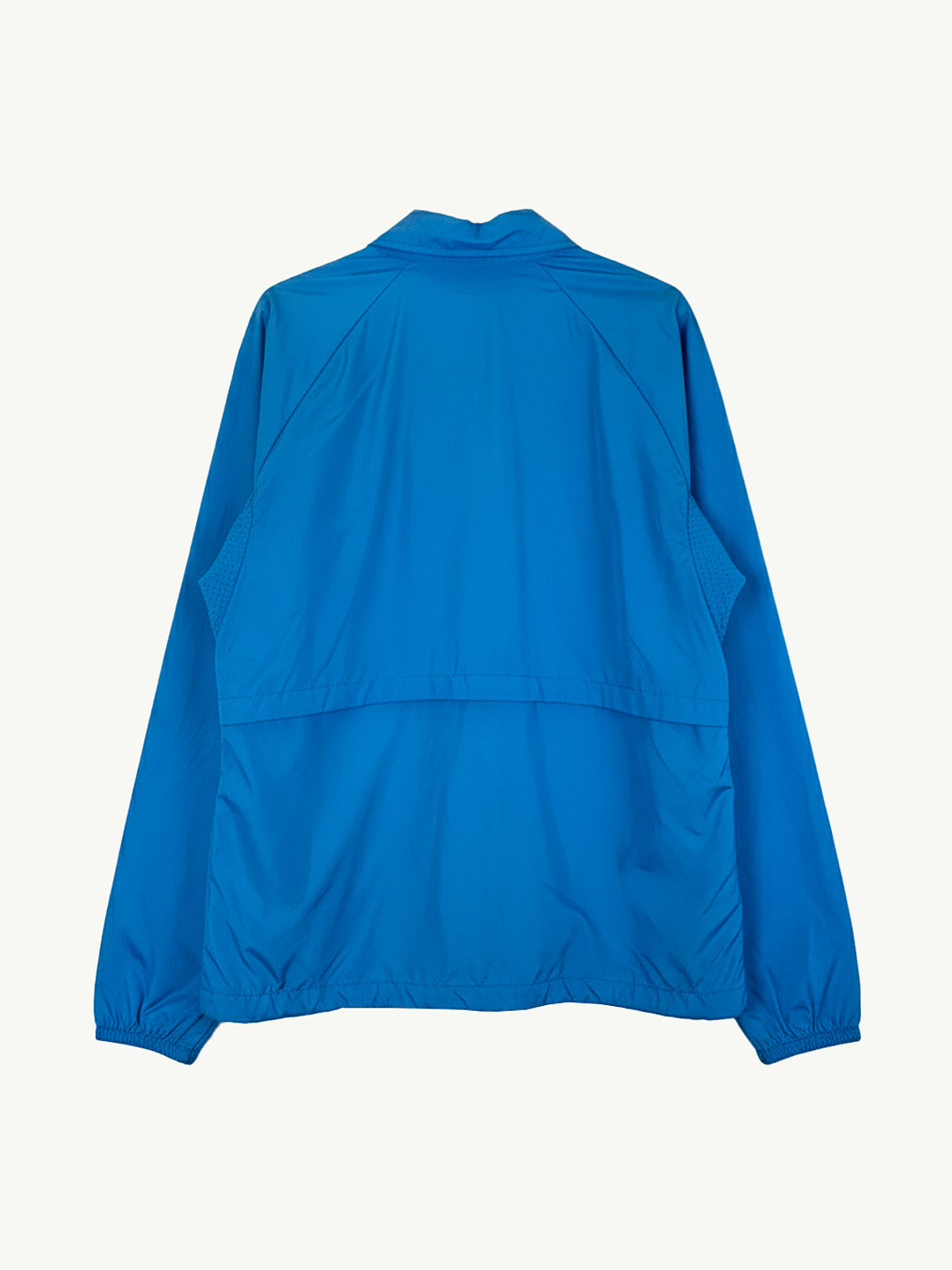 Cortaviento (L · Mujer) 2