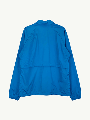 Cortaviento (L · Mujer)