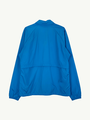 Cortaviento (L · Mujer)