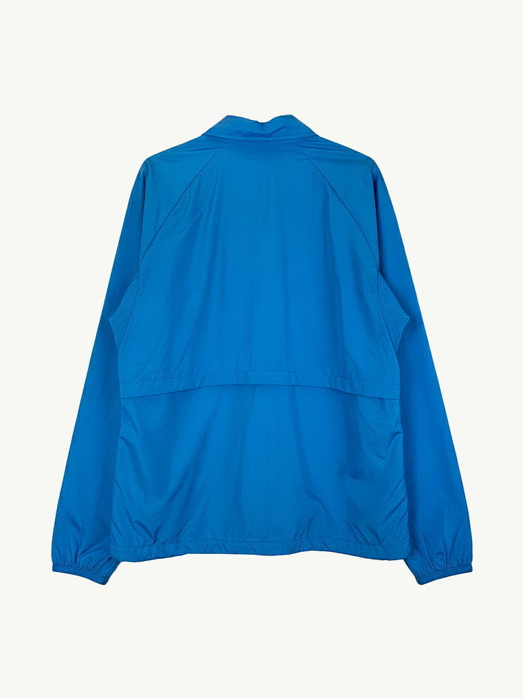 Cortaviento (L · Mujer) 2