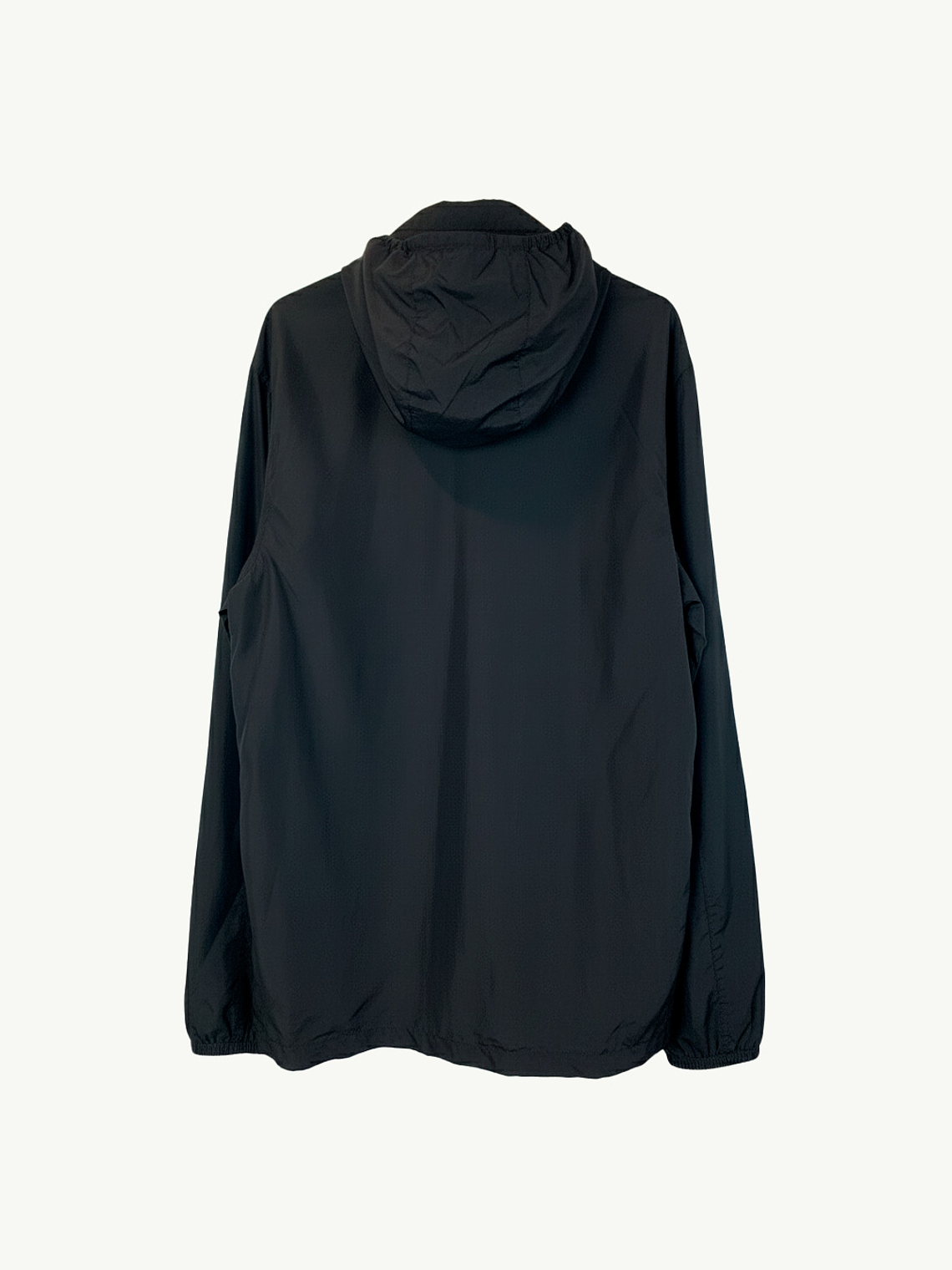 Cortaviento (L · Mujer) 2