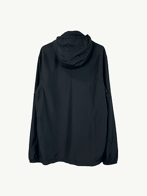 Cortaviento (L · Mujer)