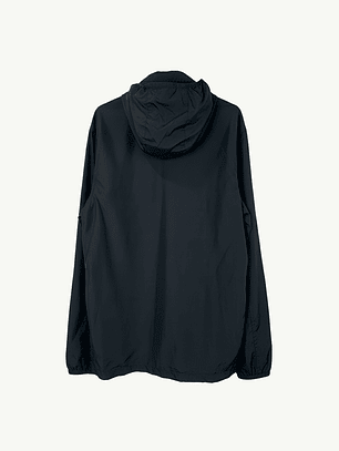 Cortaviento (L · Mujer)