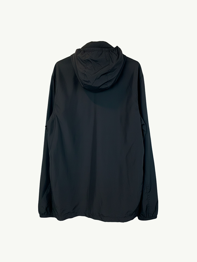 Cortaviento (L · Mujer) 2