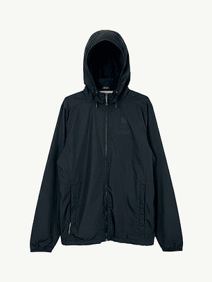 Cortaviento (L · Mujer)