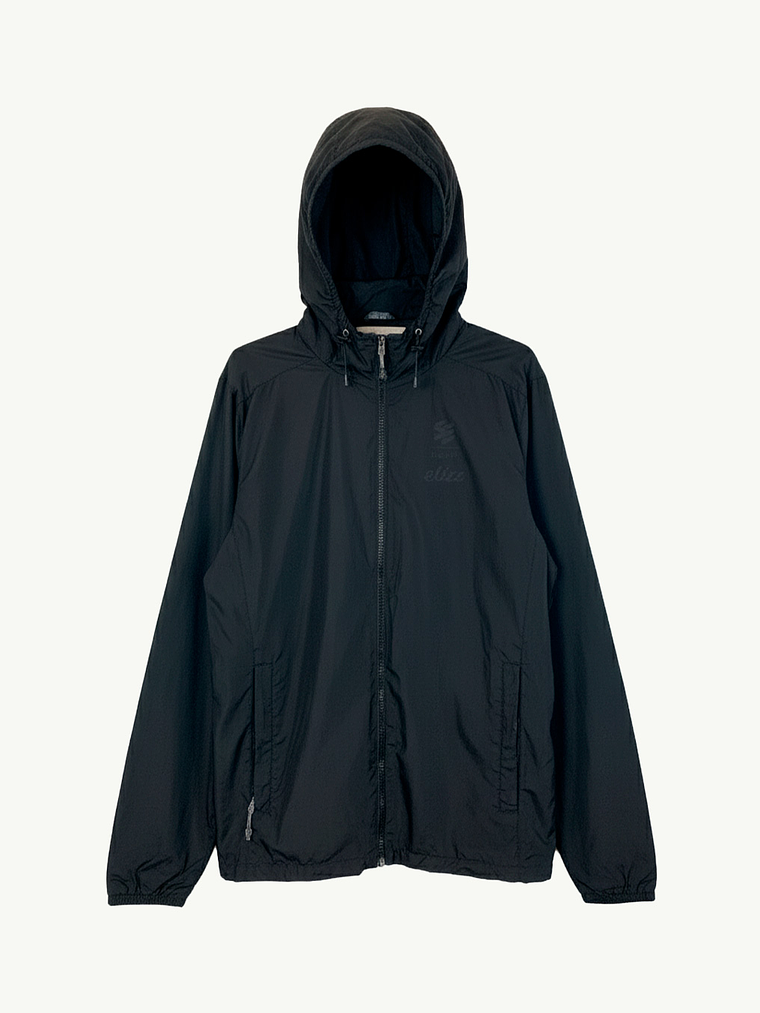 Cortaviento (L · Mujer) 1