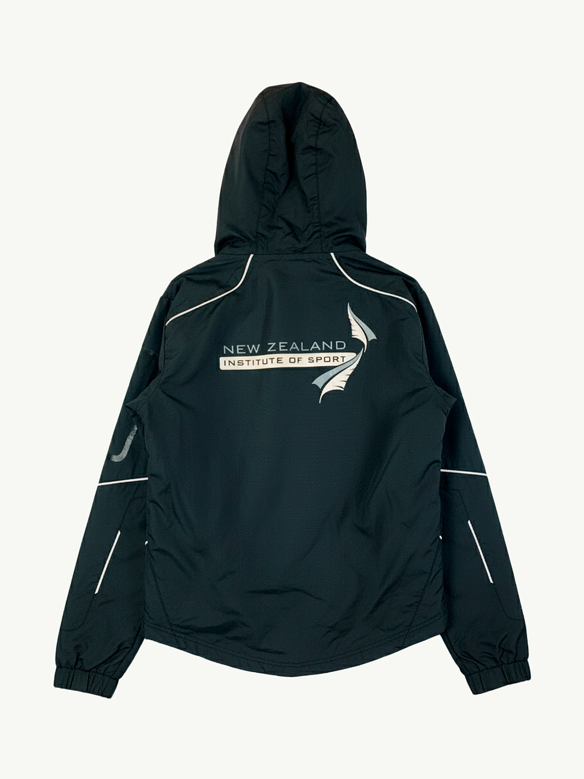 Chaqueta (M · Mujer) 2