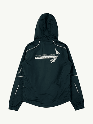 Chaqueta (M · Mujer)