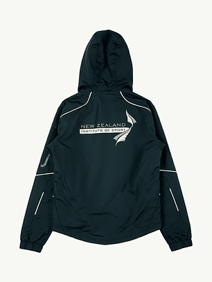 Chaqueta (M · Mujer)