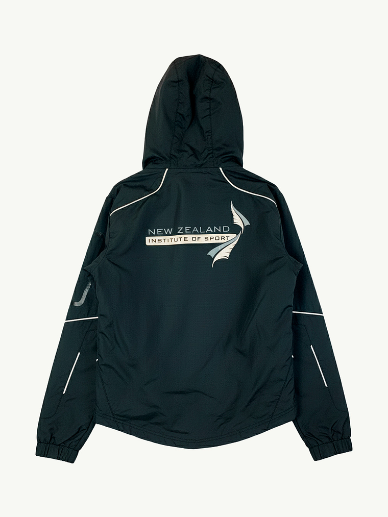 Chaqueta (M · Mujer) 2