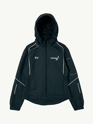 Chaqueta (M · Mujer)