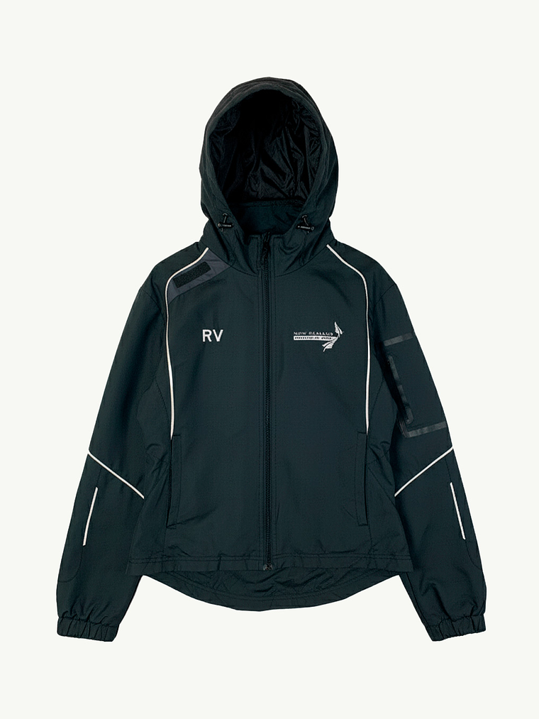 Chaqueta (M · Mujer) 1