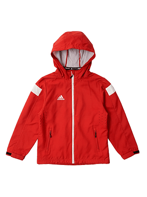 Cortaviento (S · baby)