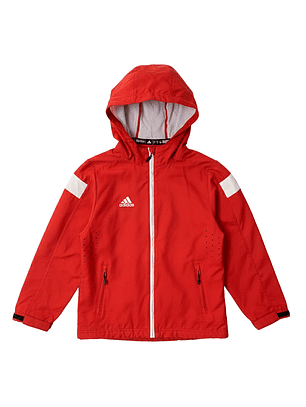 Cortaviento (S · baby)