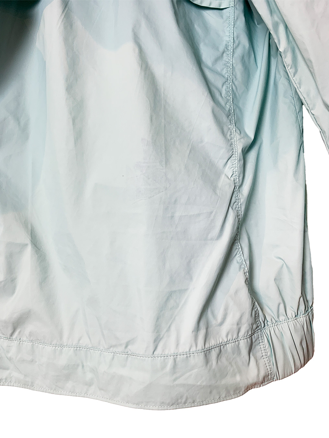 Cortaviento (S · Mujer) 3