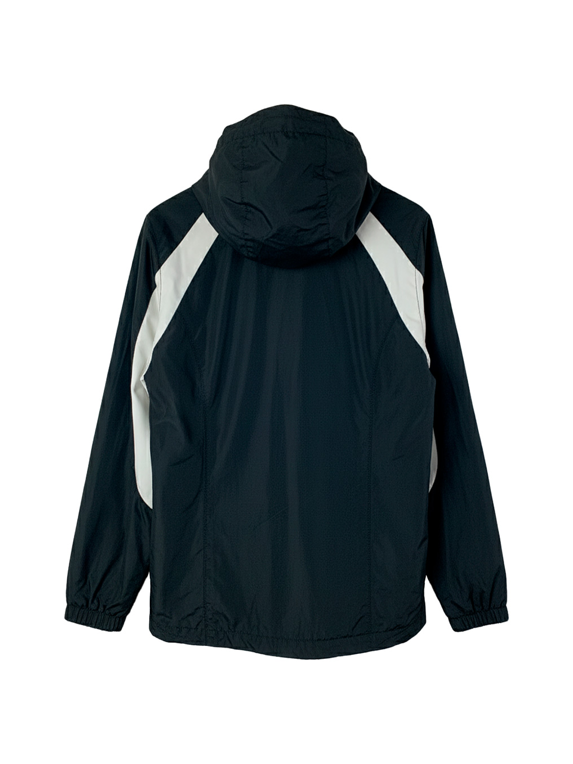 Cortaviento (M · Mujer) 2