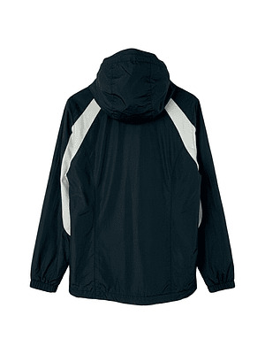 Cortaviento (M · Mujer)