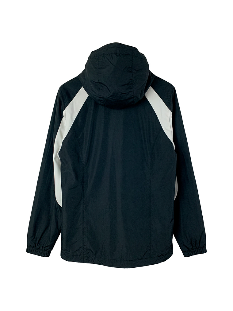 Cortaviento (M · Mujer) 2