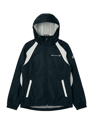 Cortaviento (M · Mujer)