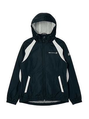 Cortaviento (M · Mujer)