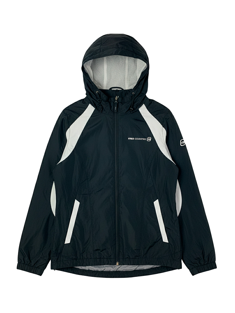 Cortaviento (M · Mujer) 1