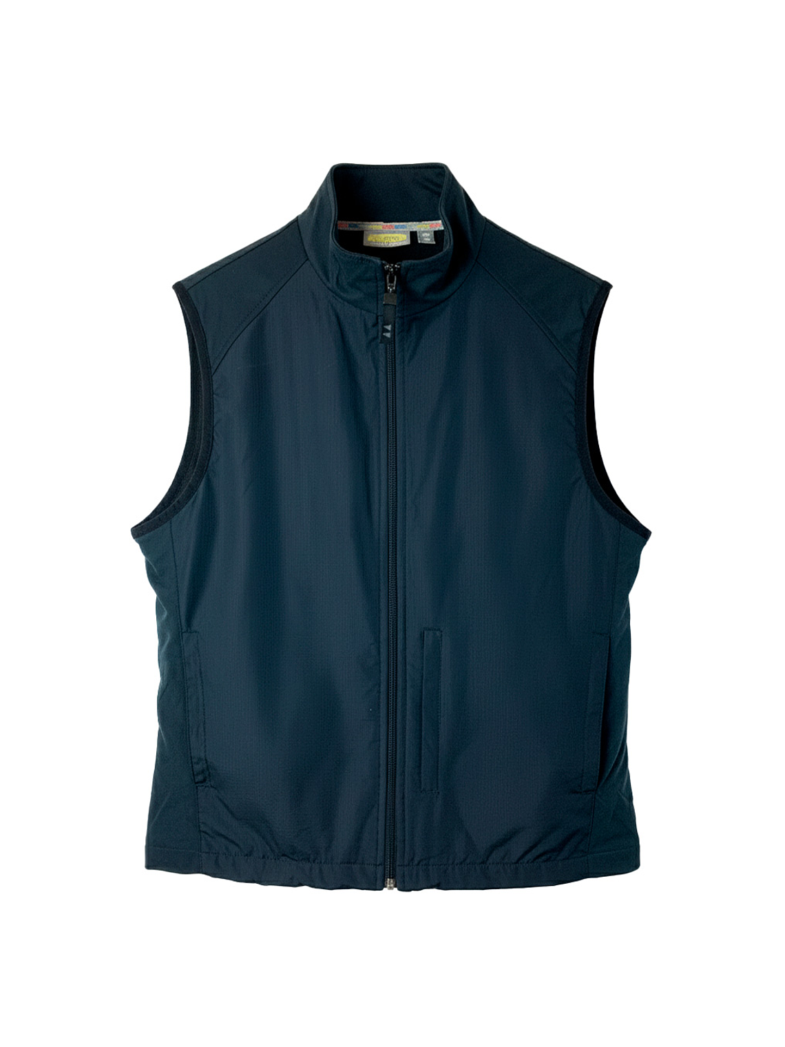 Chaqueta (M · Hombre) 1