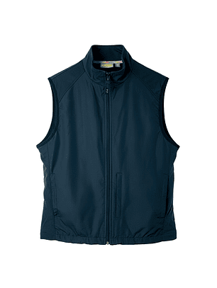 Chaqueta (M · Hombre)