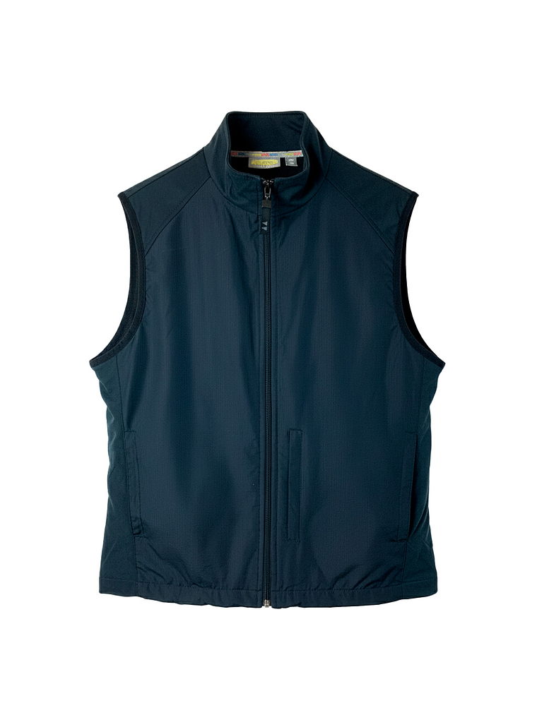 Chaqueta (M · Hombre) 1