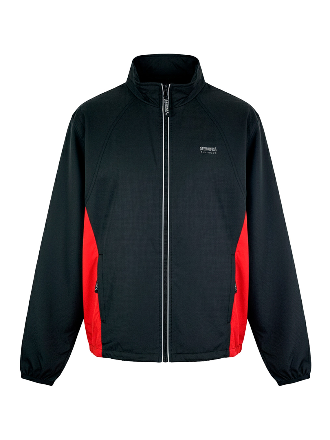 Cortaviento (M · Hombre) 1