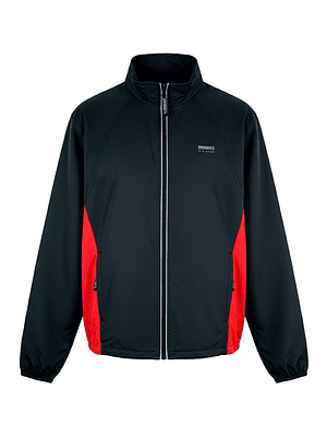 Cortaviento (M · Hombre)