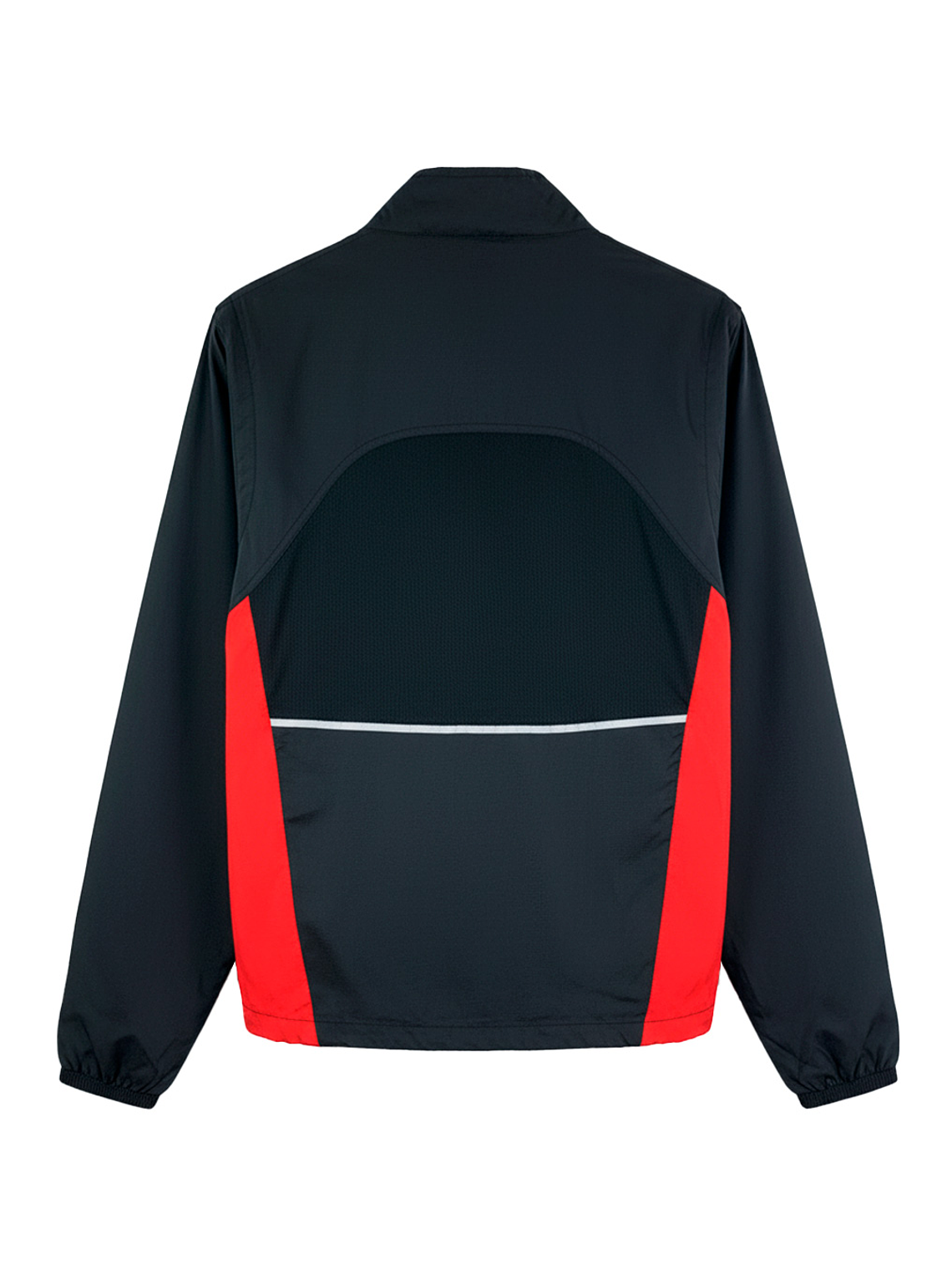 Cortaviento (M · Hombre) 2