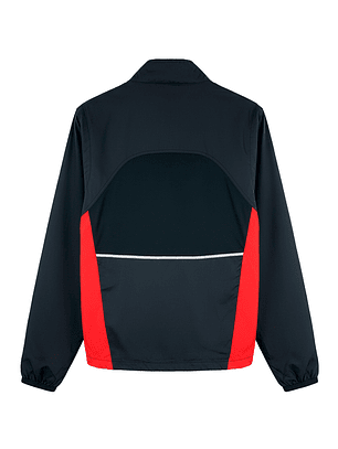 Cortaviento (M · Hombre)