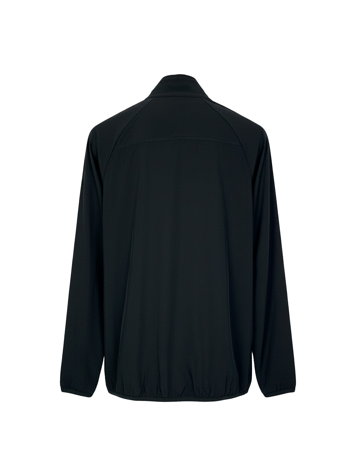 Cortaviento (S/M · Hombre) 2