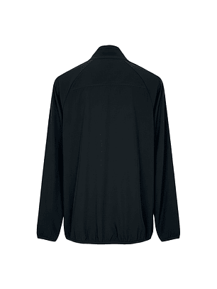 Cortaviento (S/M · Hombre)