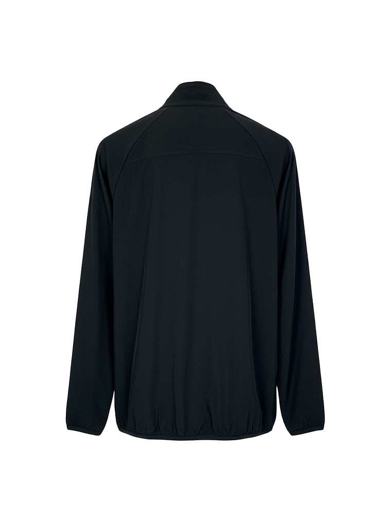 Cortaviento (S/M · Hombre) 2