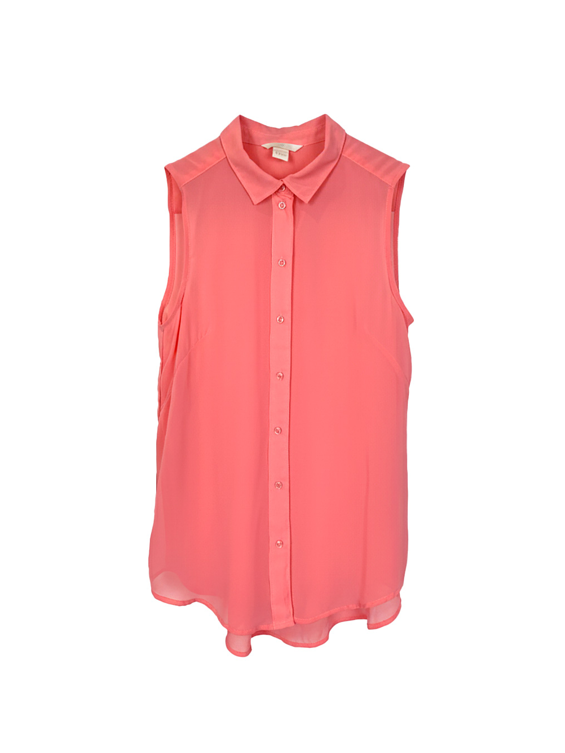 Polera (XS mujer)  1