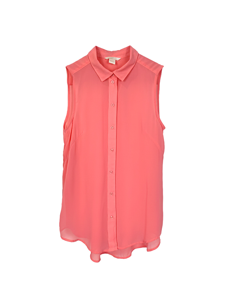 Polera (XS mujer)  1