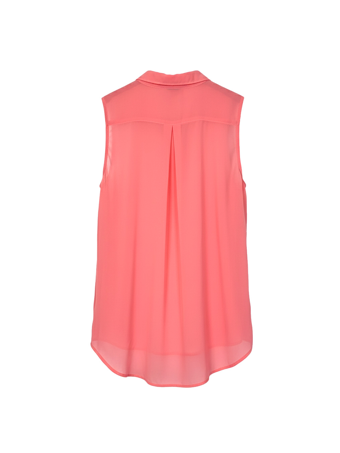 Polera (XS mujer)  2