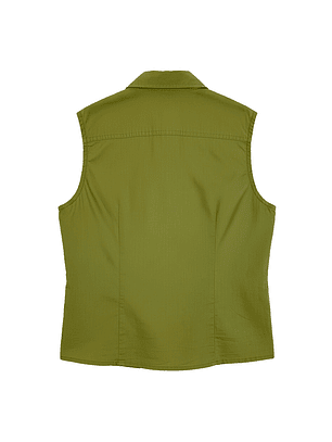 Camisa (XS · mujer)