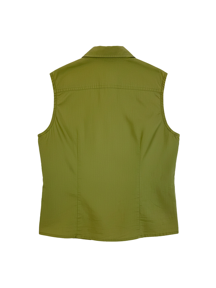 Camisa (XS · mujer) 2