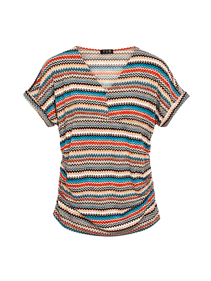 Polera (S · mujer)