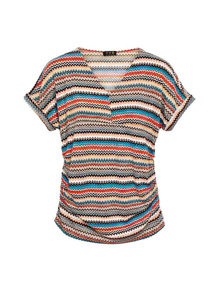 Polera (S · mujer) 1