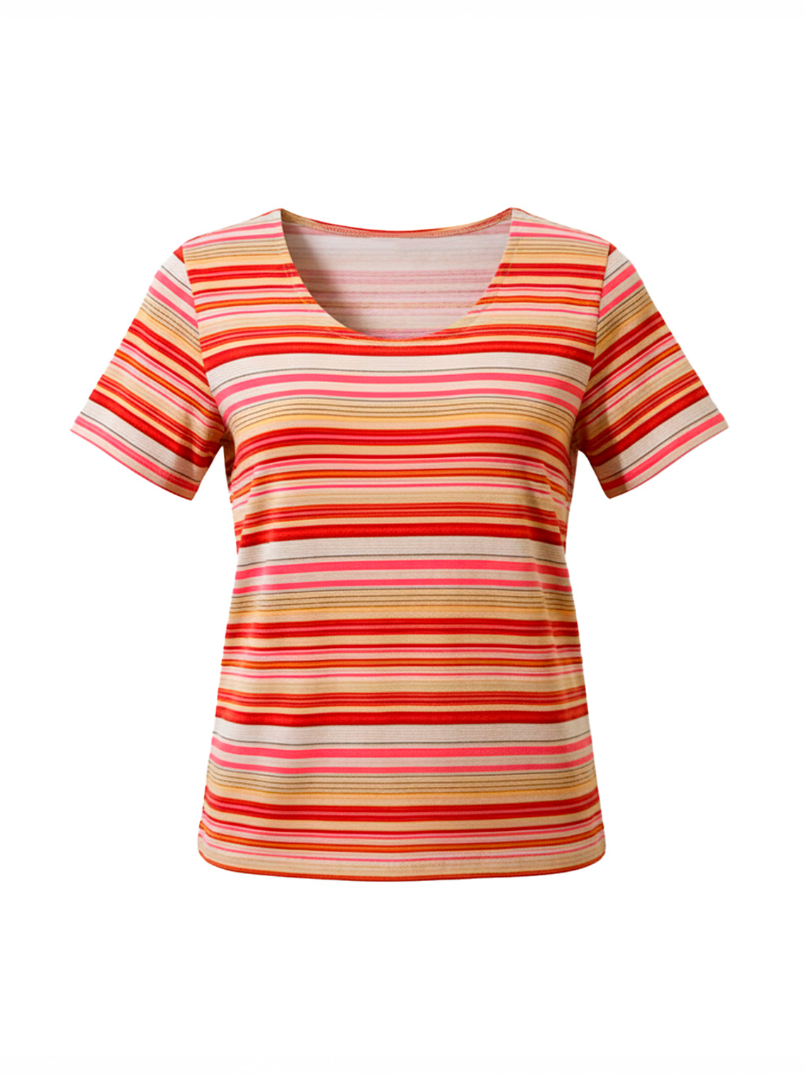 Polera (L · Mujer) 1