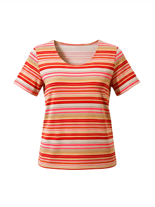 Polera (L · Mujer)