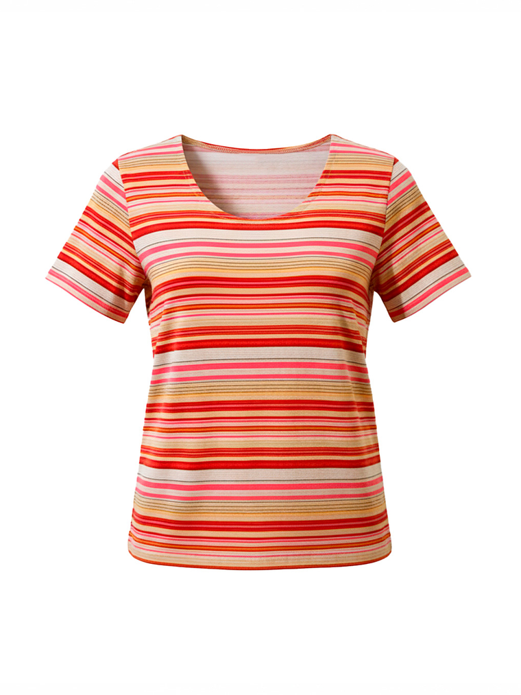 Polera (L · Mujer) 1