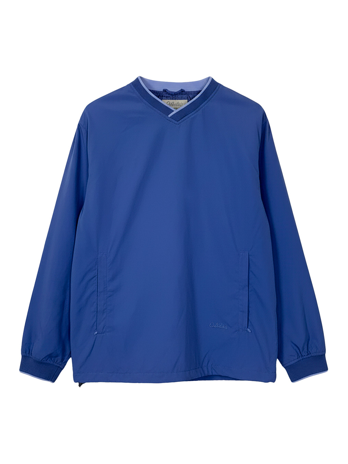 Polerón (M mujer) 1