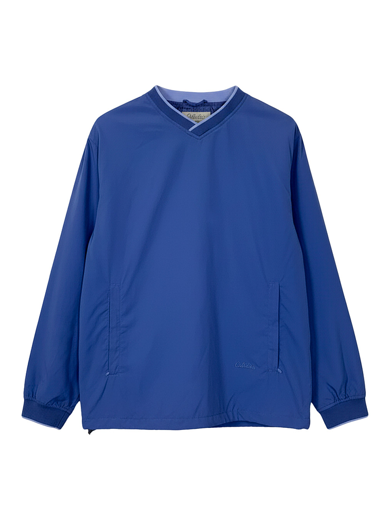 Polerón (M mujer) 1